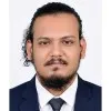 Khandakar Rifat