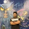 Ajay Shrivas