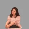 R Intan Anggraeni
