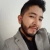 David Aponte Diaz