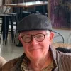 Bob Kroeker
