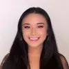 Annesa Basiga