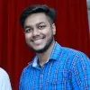 Ashwin Ashokan