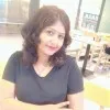 Pinky singh