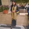 PRACHI ANAND