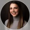 Kaitlin Landry