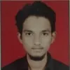 Aways Saudagar