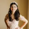 Alana Yiselle Lugo Rivas