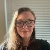 Sarah Harrell