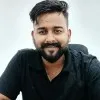 Amit Kumar Singh