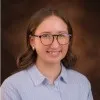Cora Wood