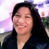 Monica Tipay