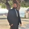 Charbel Abi Rizk