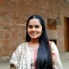 Sanjida Akter Setu