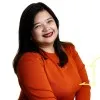 Jhennifer Joy Arellano