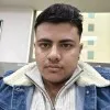ROHIT KUMAR