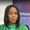 D Moramadi Ngozo