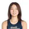 Rena Ishiguchi