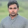 Moksedul Islam