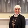 Narjis AL HADDI