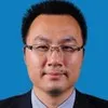 xiaoming wang