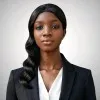 Favour Oghenekparobor Agen