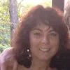Linda DAlesandro Moore