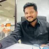 Arun Radhakrishnan