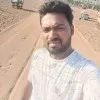 Saravana Kumar