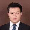 David Yang