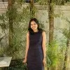 Aishwarya Gharat