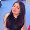 Heeba Noor