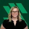 Samantha Isaacson