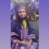 Zohra Mushtaq