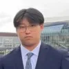 Timothy Chen