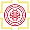 Sanjaya Raama Rao RBee
