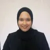 Amalin Natasya