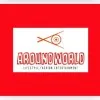 around worldofficial_