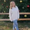 Morgan Rouby