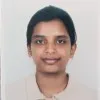 Krishnendhu