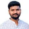 Niranjan Sai