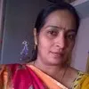 sujatha kumari