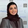 Manal Alkhattaf CXAC