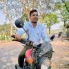 RANA RAJBANSHI
