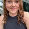 Kristen Morefield