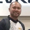 medel malagotnot