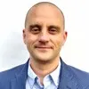 Patrick Neise