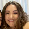 Gisel Silva