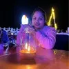 shiva priya