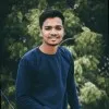 Kunal Patil